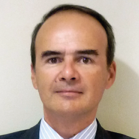Fernando Rivera