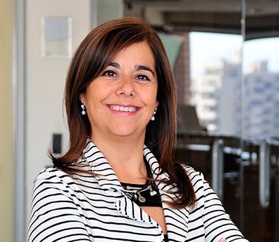 Alejandra Rodriguez Alvarado