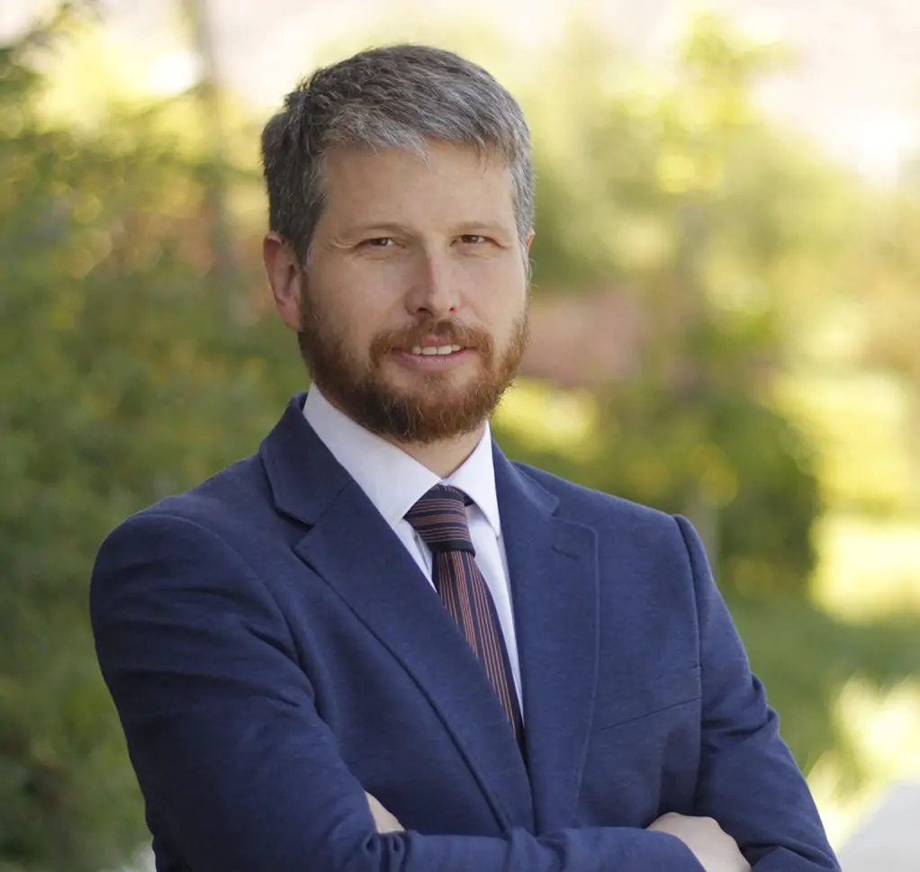 Francisco Tagle