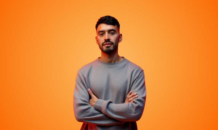 Fabián Astorga