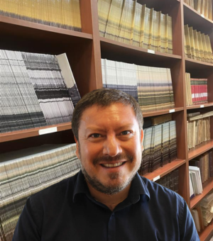 Fabián Retamal