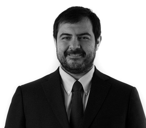 Felipe Arévalo