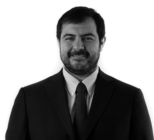 Felipe Arévalo