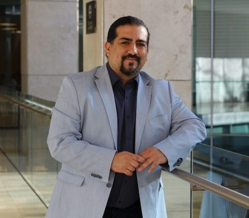 Felipe Gutiérrez Reyes