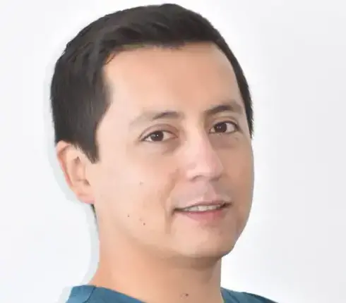 Felipe Nenen Durante