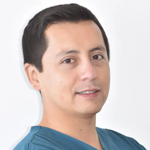 Felipe Nenen Durante