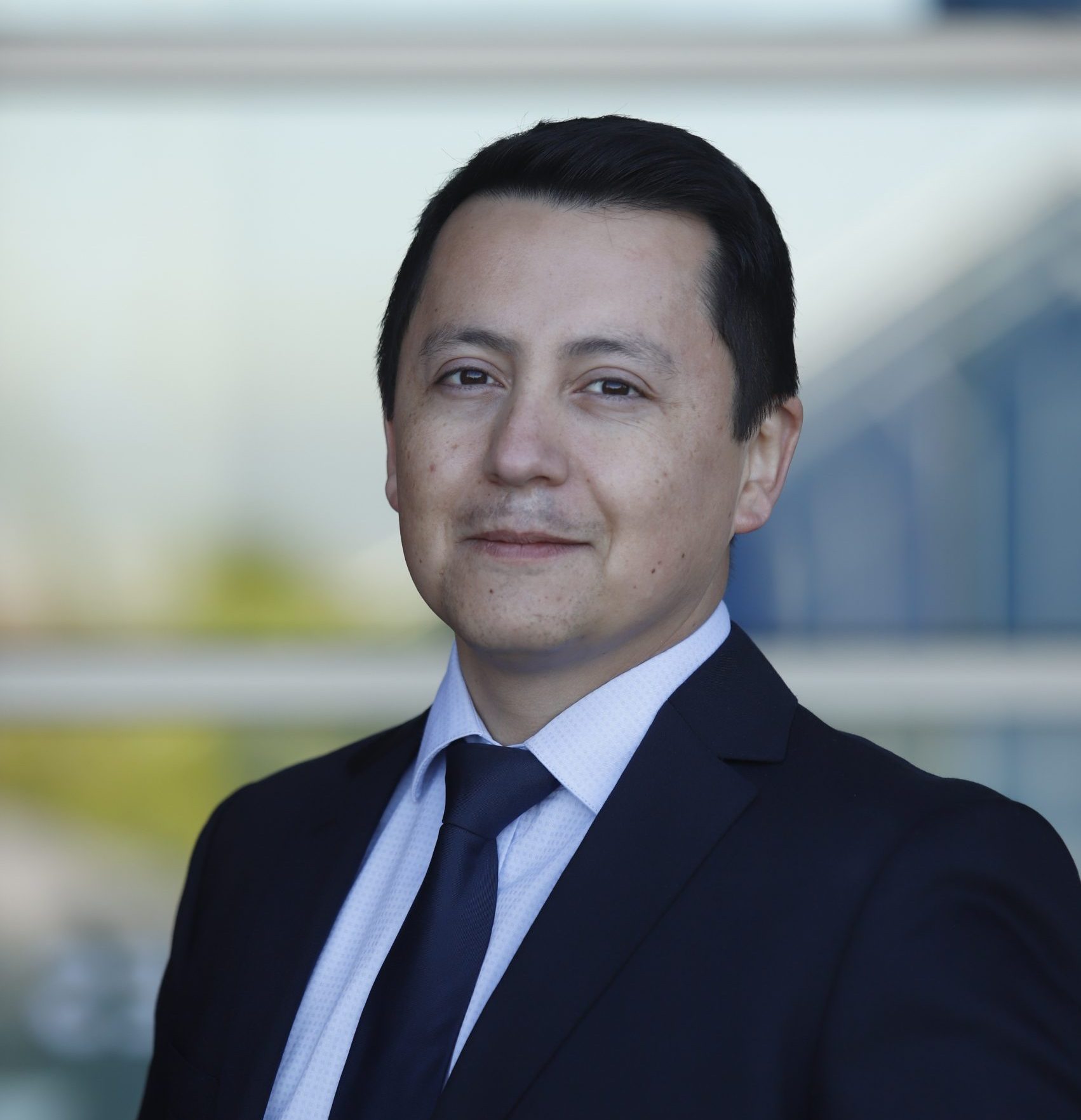 Felipe Nenen Durante