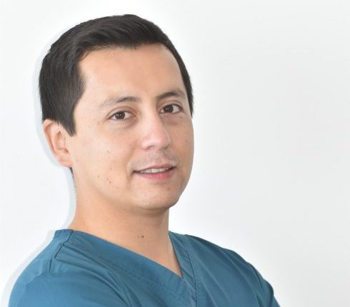 Felipe Nenen