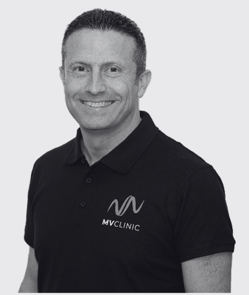 PhD. Fermín Valera Garrido (Esp)