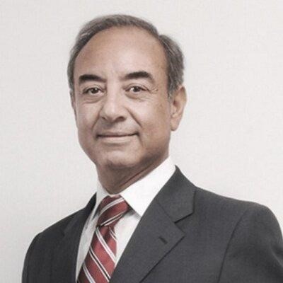 Fernando Abara