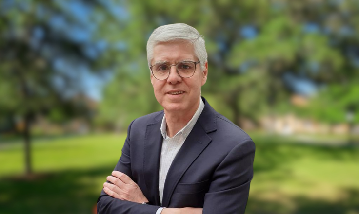 Fernando González Gatica