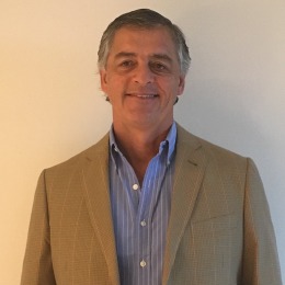 Fernando Rámirez Skinner