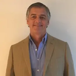 Fernando Ramírez Skinner