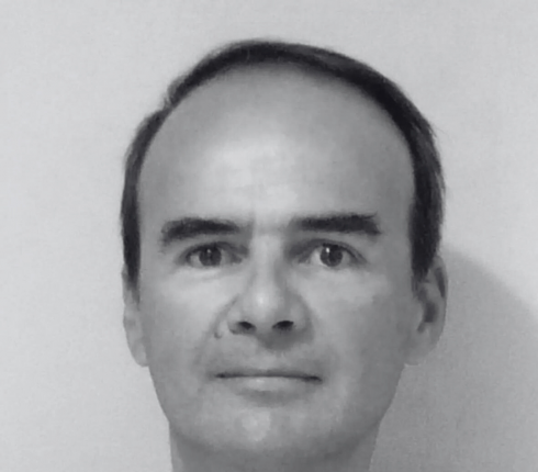 Fernando Rivera