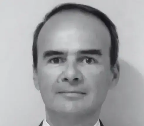 Fernando Rivera