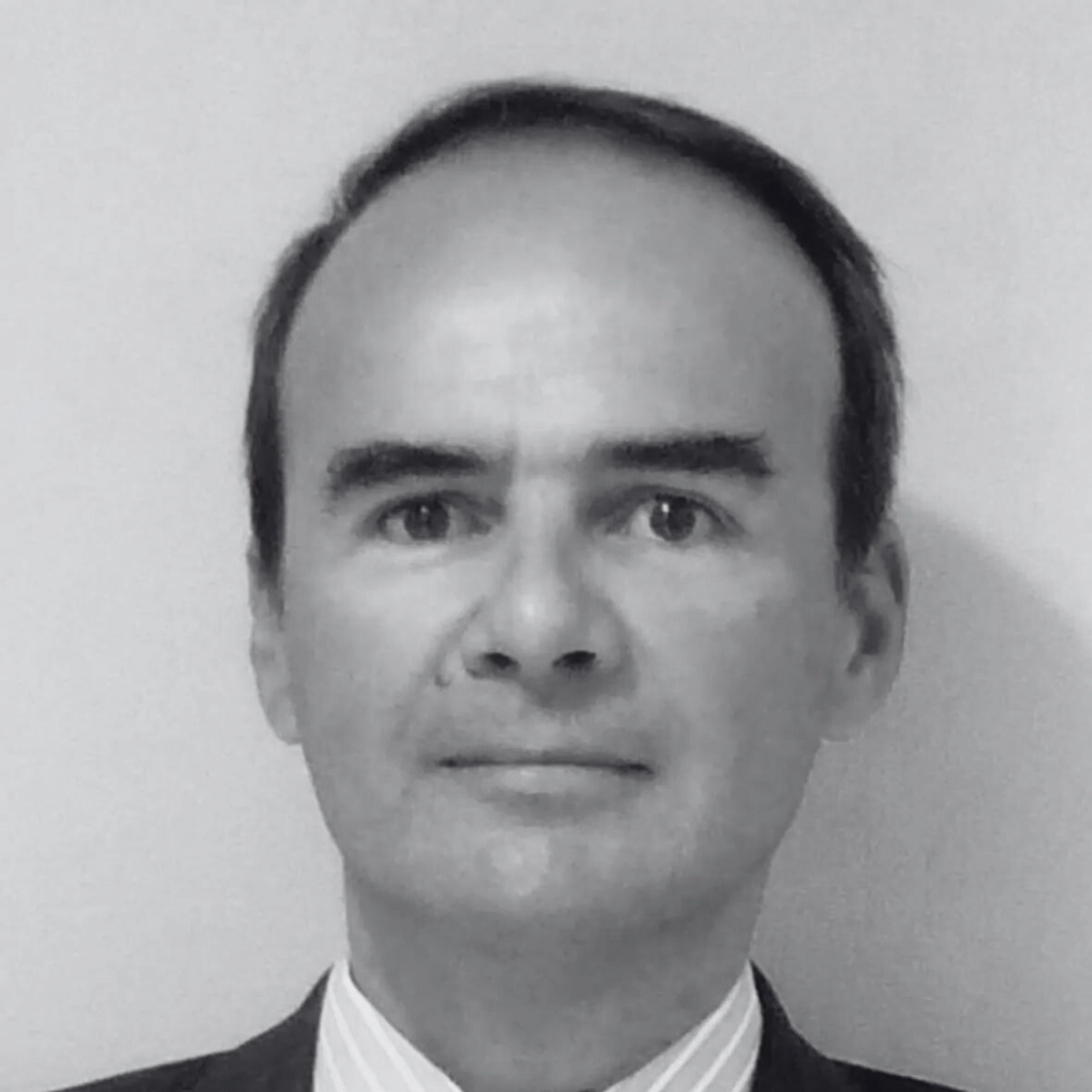 Fernando Rivera
