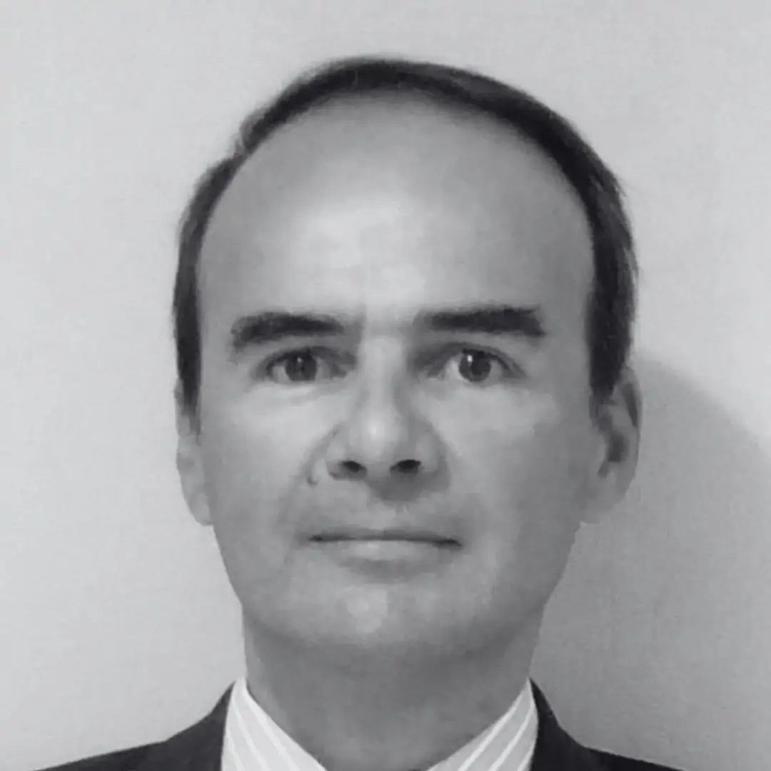 Fernando Rivera