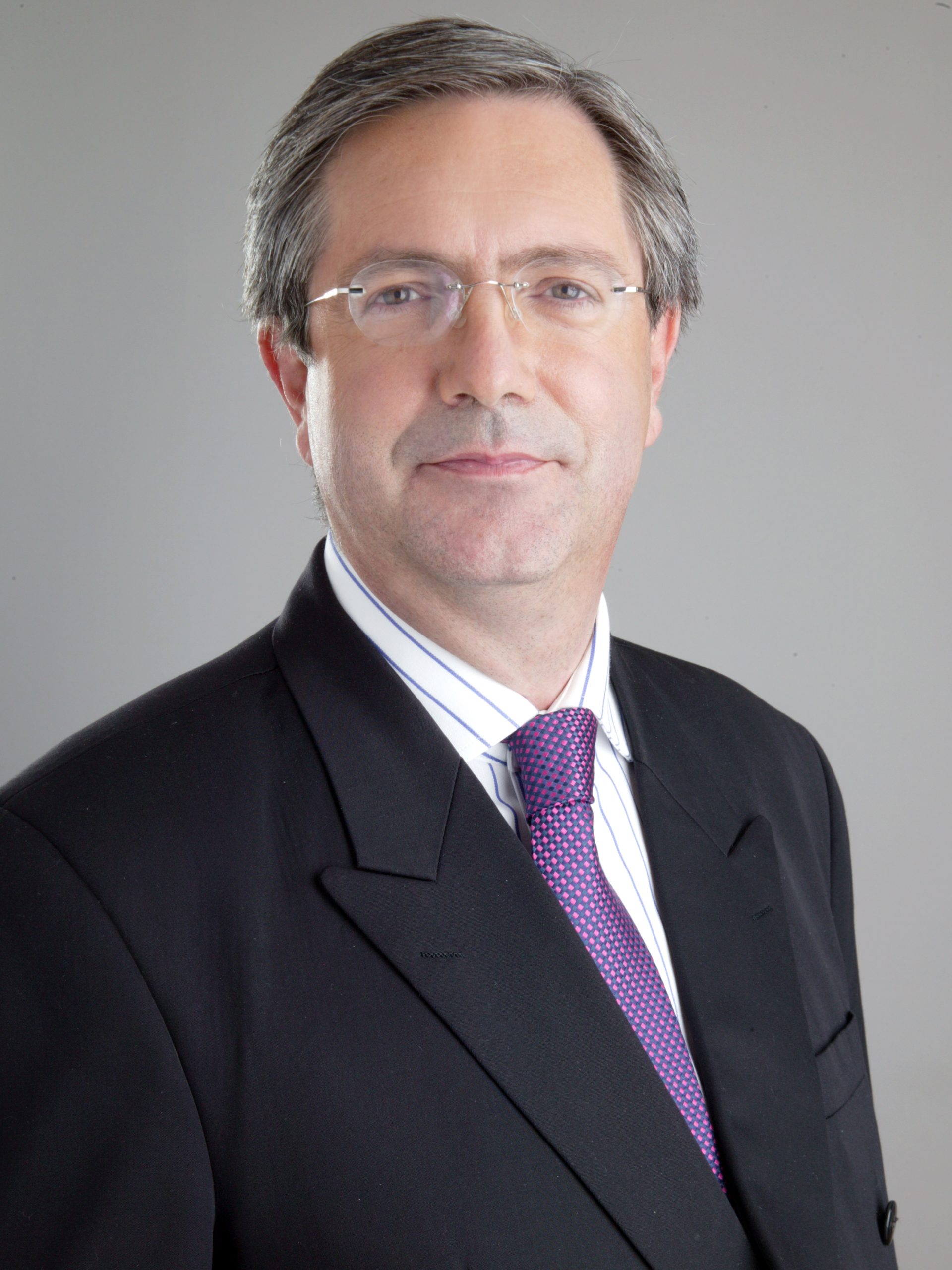 Fernando Schmidt
