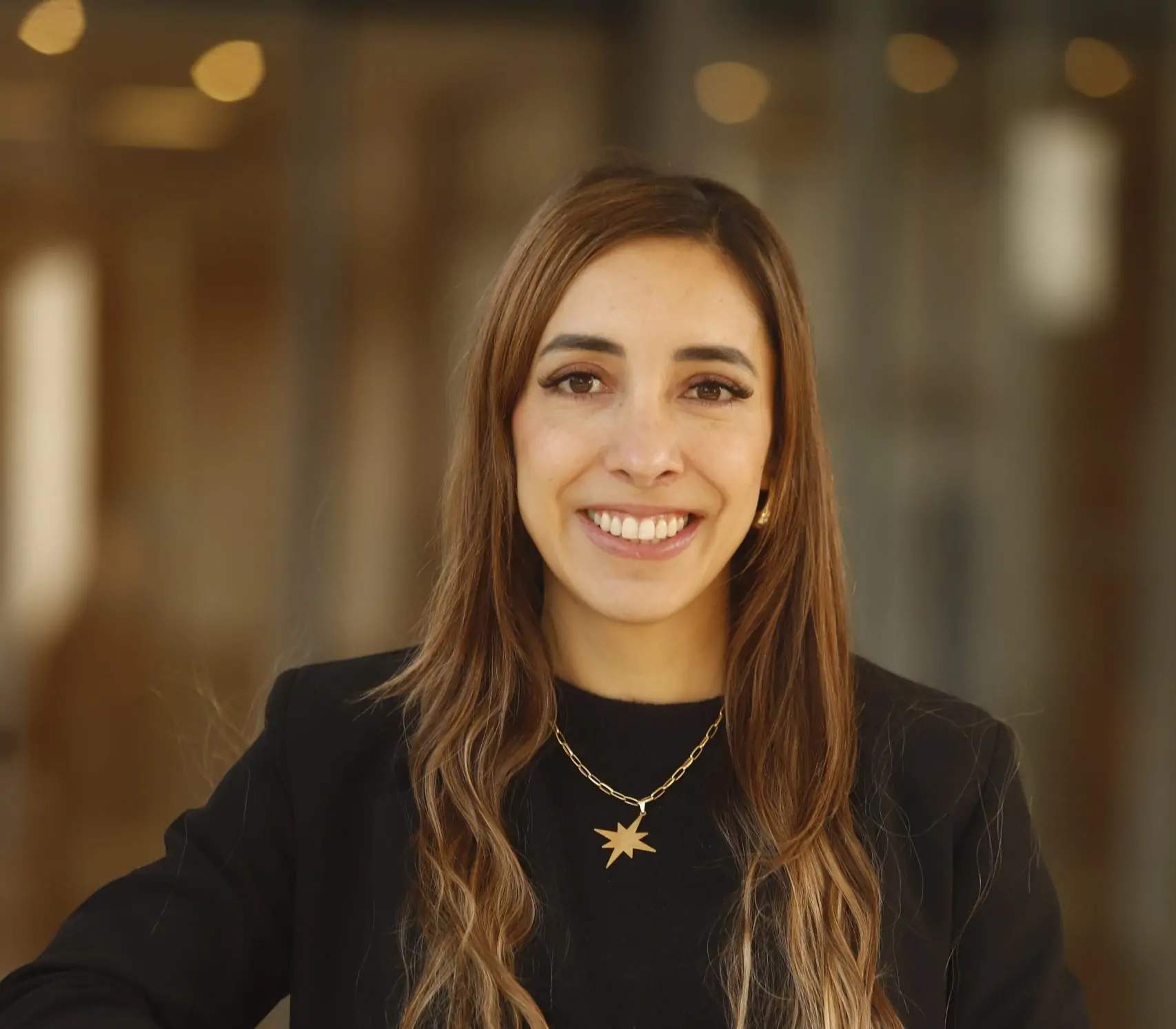 Florencia Novoa