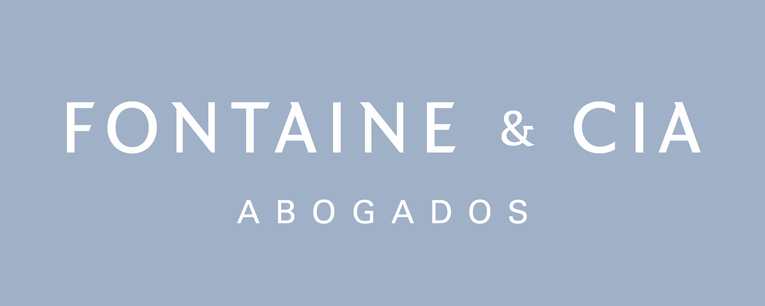 Fontaine & CIA