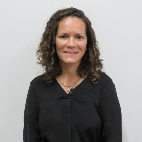 María Soledad Fuentealba
