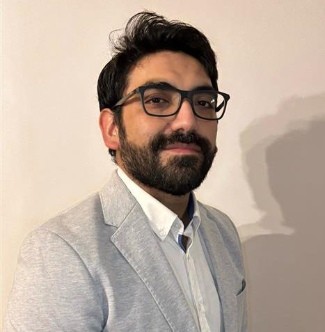 Andrés Blanco