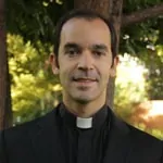 Pbro. Jorge Herrera Gabler