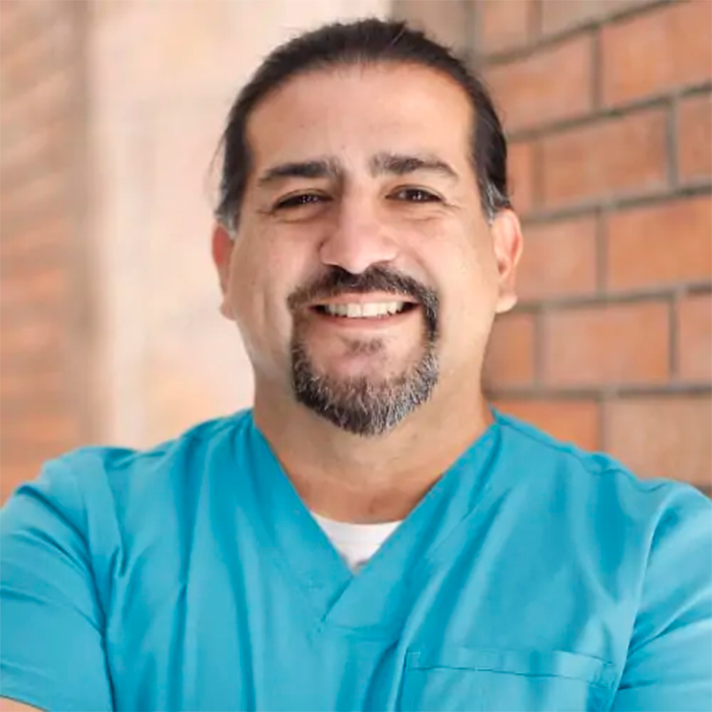 Felipe Gutiérrez