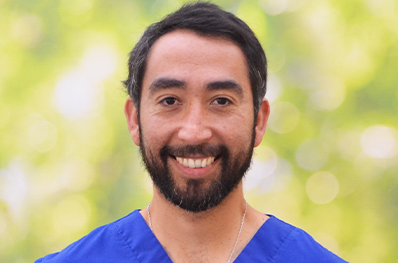 Sebastián Núñez