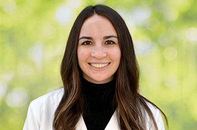 Susana Saravia
