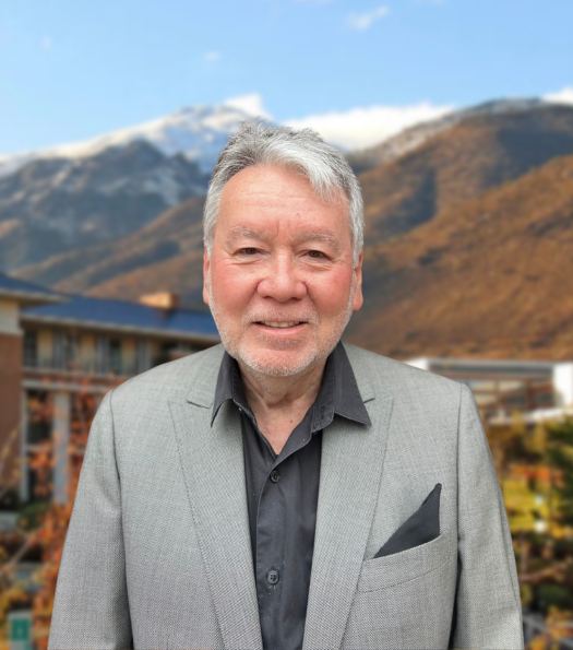 Dr. Juan Eduardo Contreras
