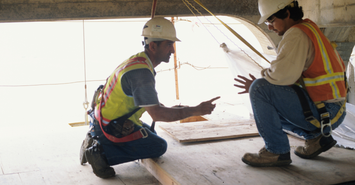 Curso Dinámica estructural aplicada al diseño sísmico