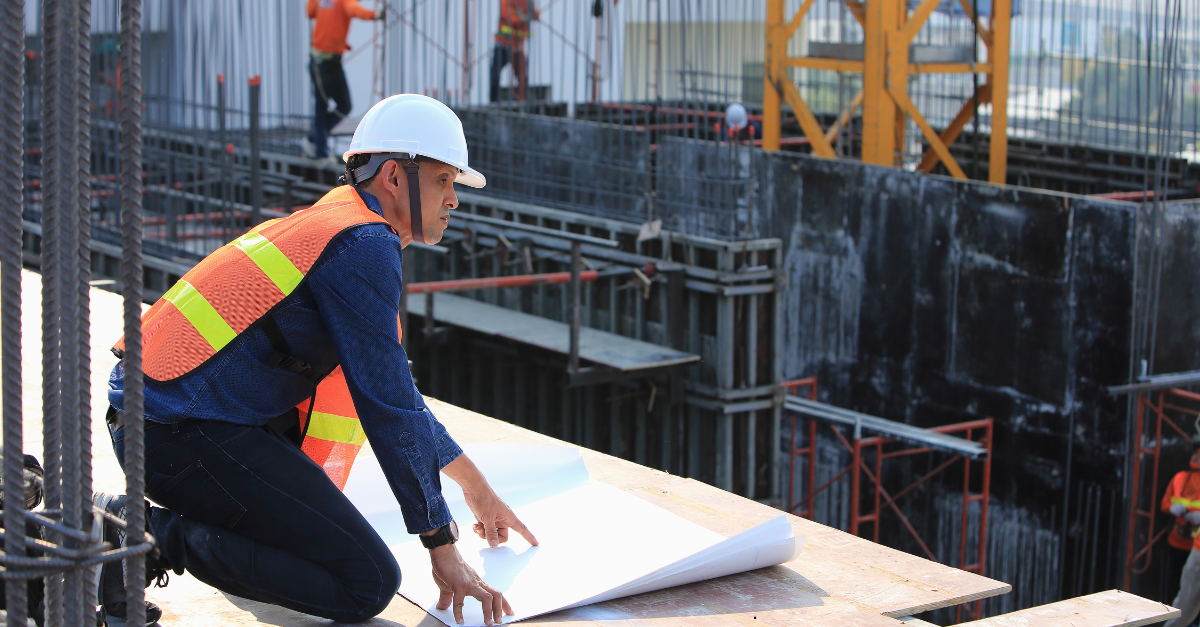 Curso de Instrumentación y monitoreo de estructuras