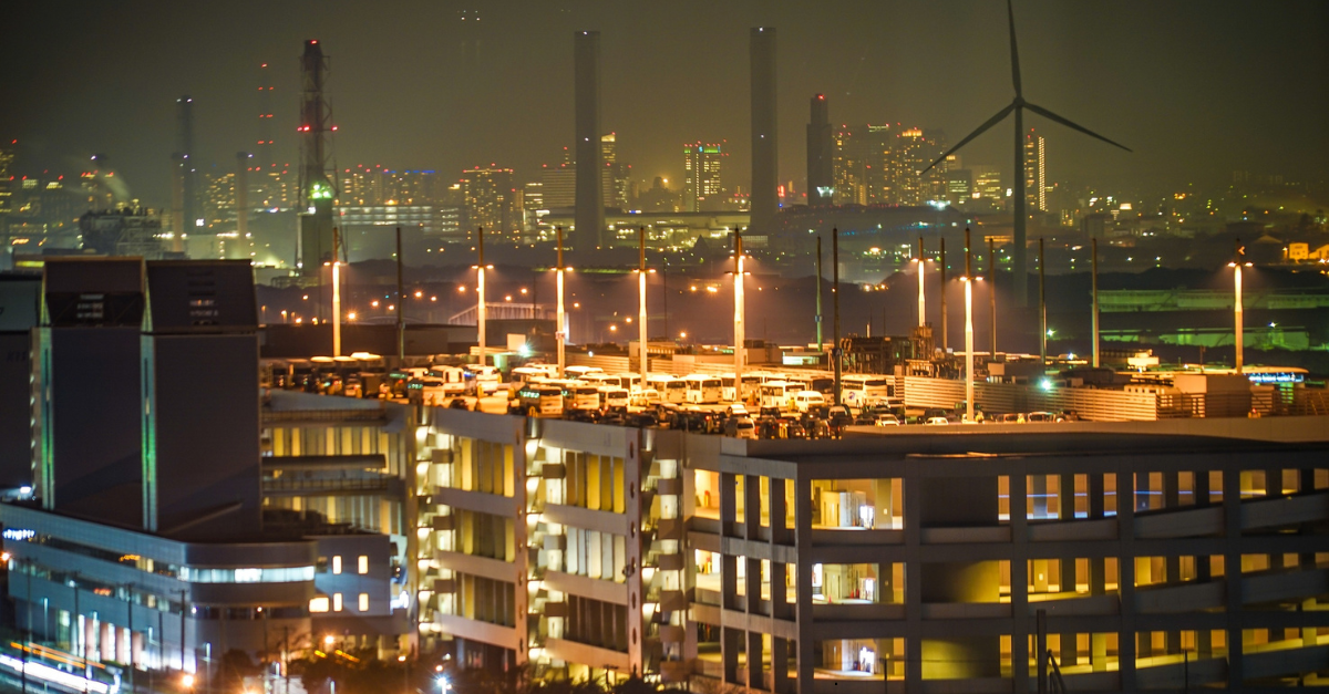 Curso Taller de Estructuras Industriales