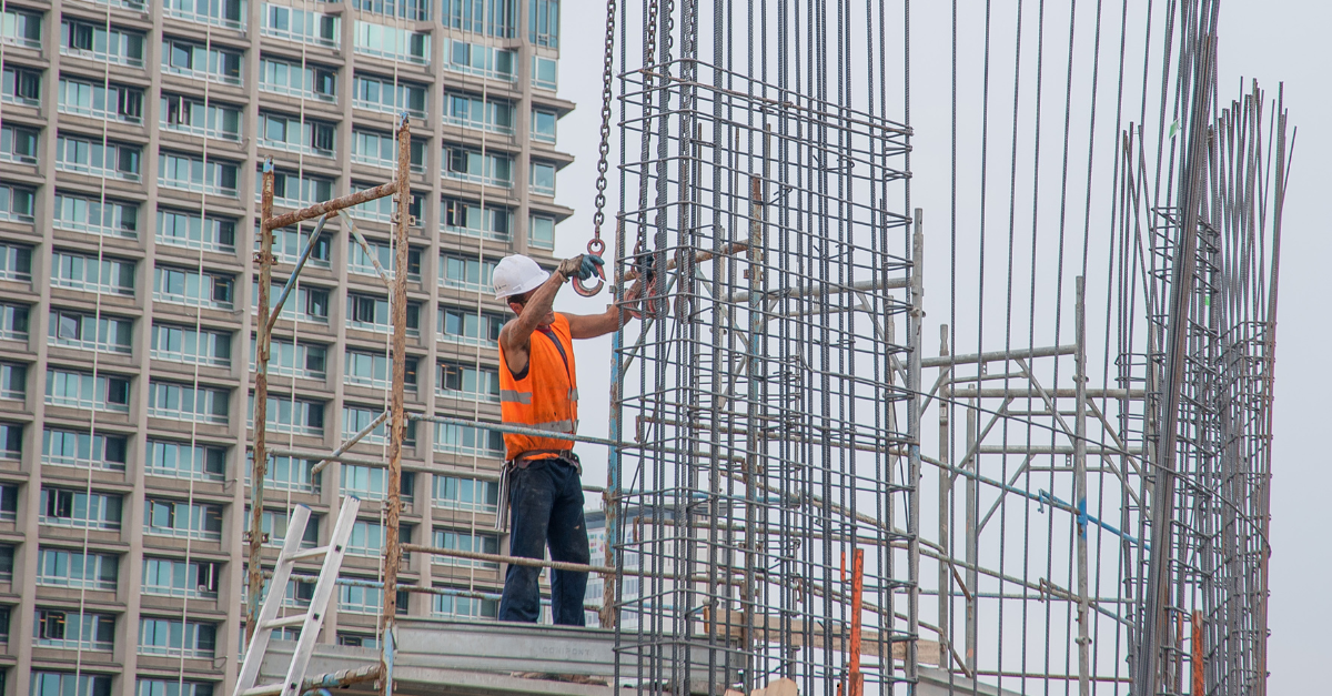 Curso Revisión y reforzamiento estructural