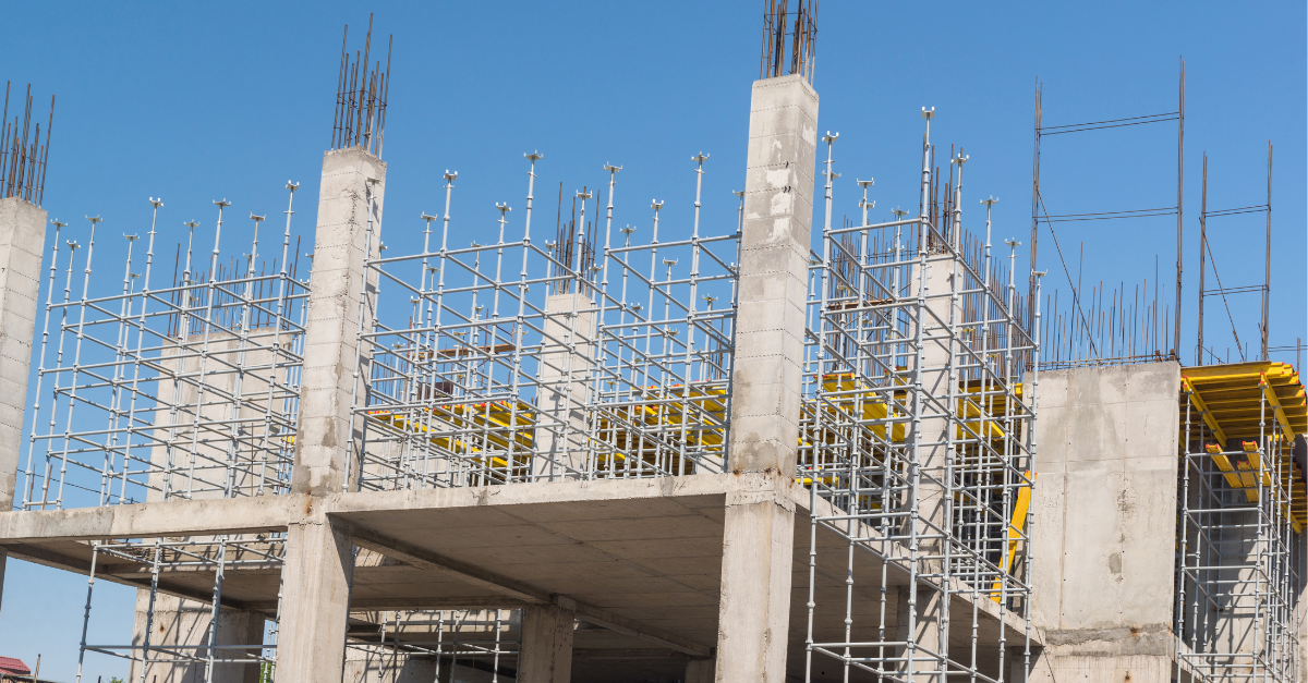 Curso Diseño Sísmico de Hormigón Armado