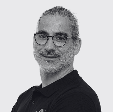 PhD. Francisco Minaya Muñoz (Esp)