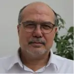 Francesc Sainz (internacional, España)