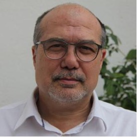 Francesc Sainz (internacional, España)