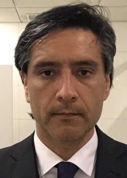 Francesco Carreta Muñoz