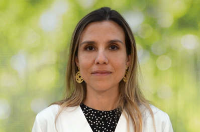 Dra. Francisca Decebal-Cuza