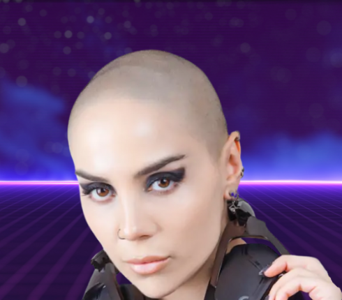 Francisca Sky