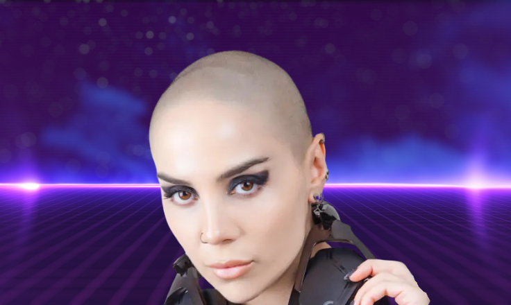Francisca Sky