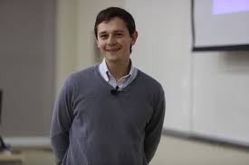 Francisco Goldenberg