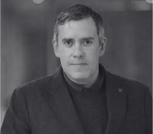 Francisco Hernández