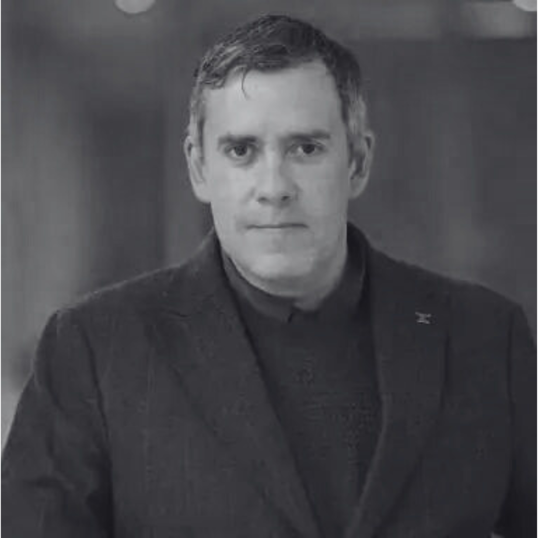 Francisco Hernández Prado