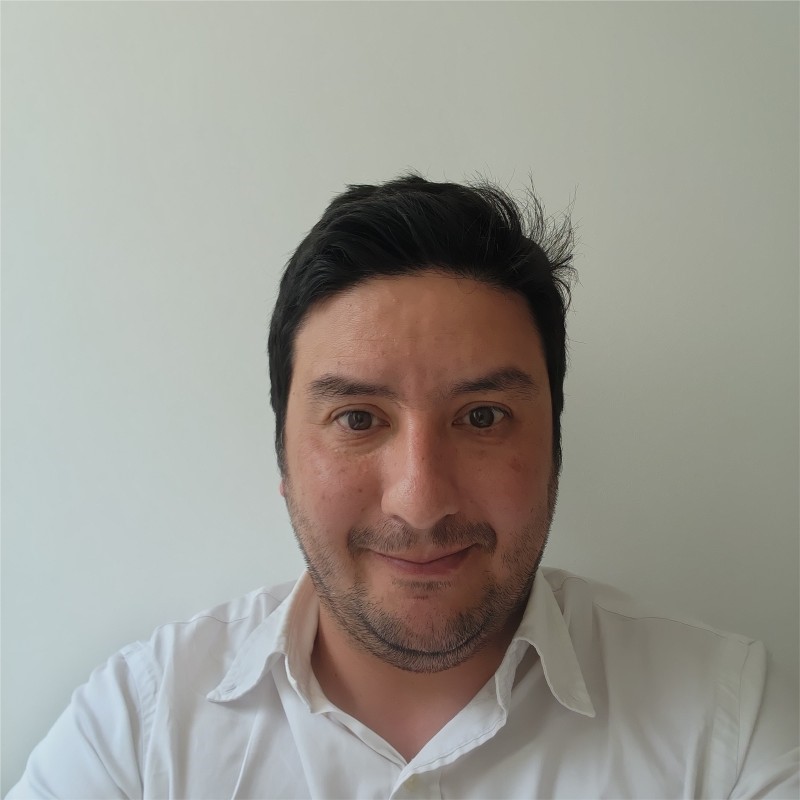 Francisco Mallea