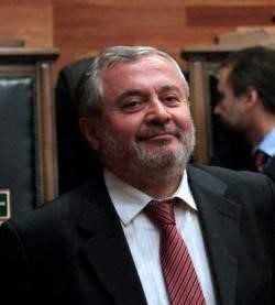 Francisco Zúñiga
