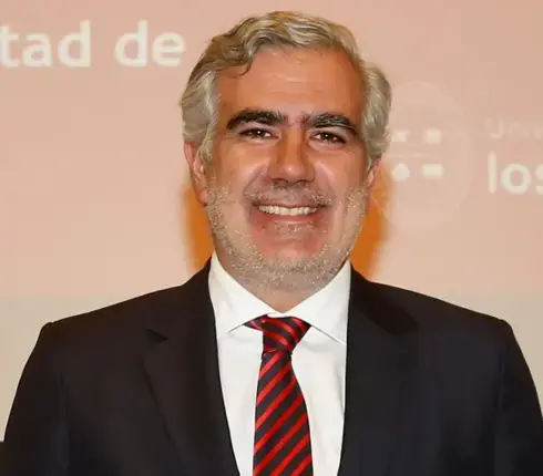 Franco Gorziglia Cheviakoff