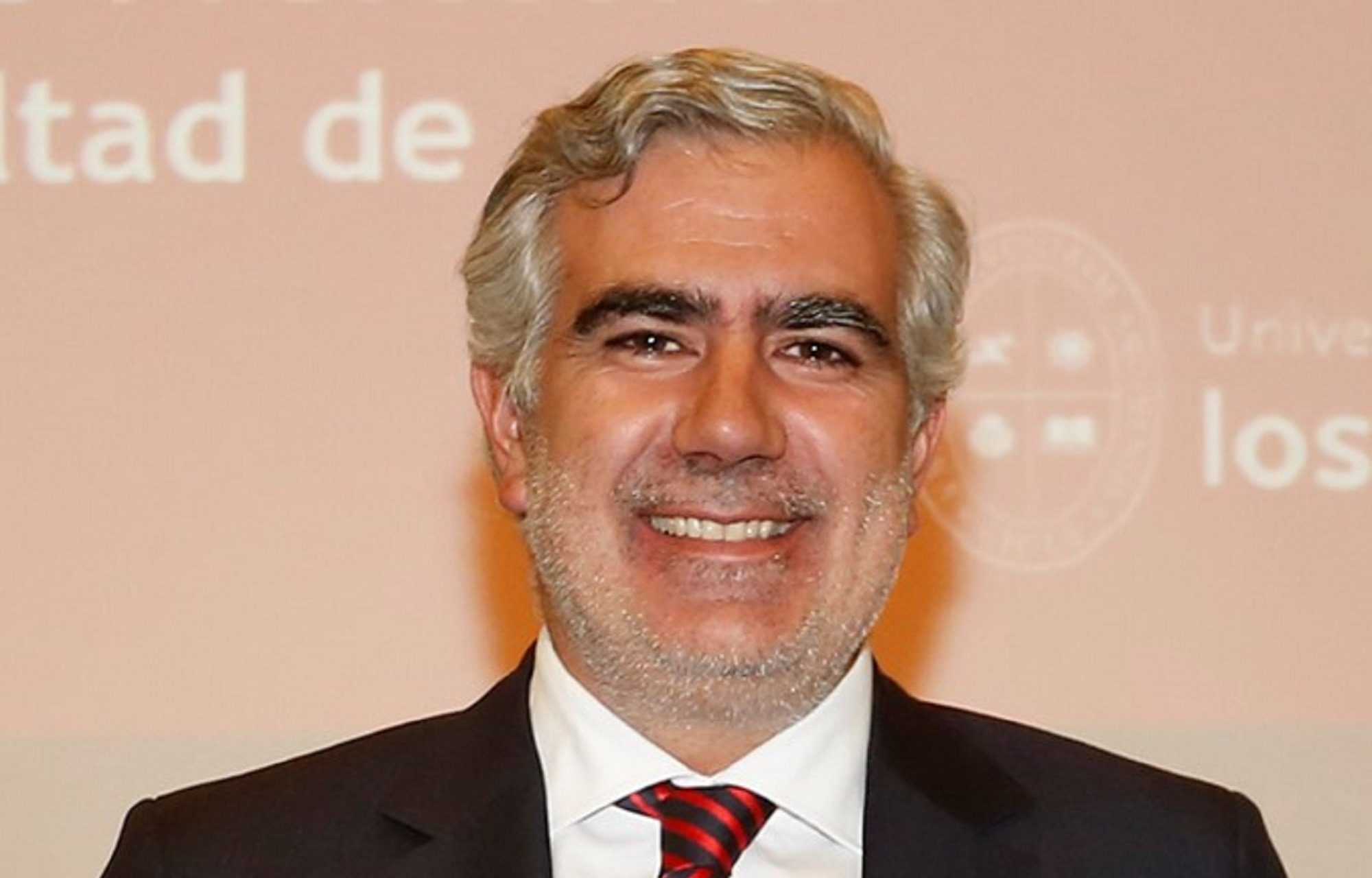 Franco Gorziglia